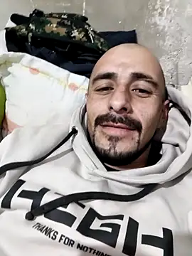 fire menxxx001 online show from 25, 2, 2026