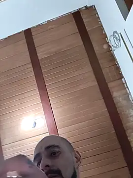 fire menxxx001 online show from 26, 2, 2026