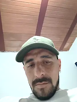 fire menxxx001 online show from 24, 3, 2026