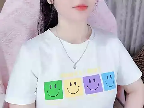  Lygn   online show from 21, 9, 2025