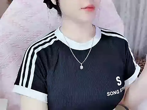  Lygn   online show from 26, 9, 2025