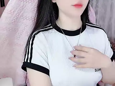  Lygn   online show from 31, 10, 2025