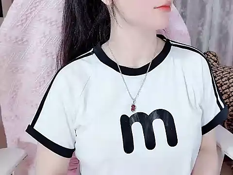  Lygn   online show from 4, 11, 2025