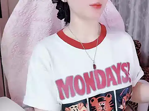  Lygn   online show from 9, 11, 2025