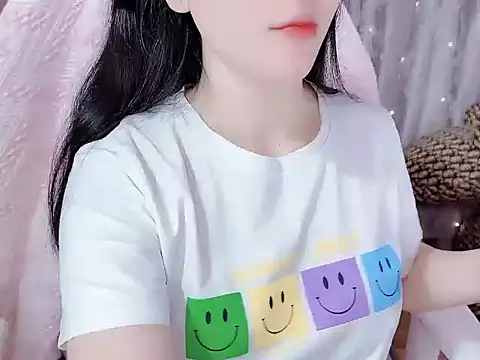  Lygn   online show from 14, 11, 2025