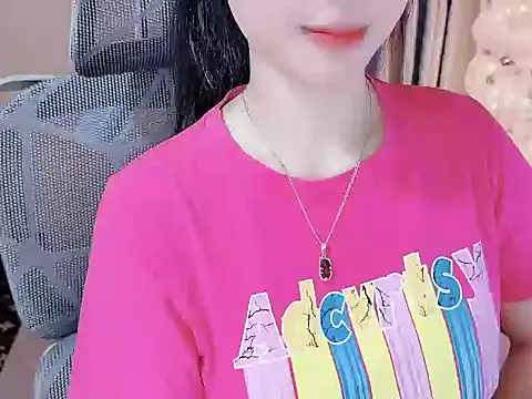  Lygn   online show from 1, 12, 2025