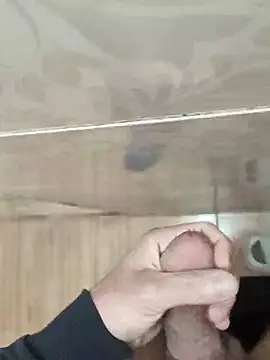 ssikerek23 online show from 1, 11, 2025