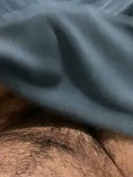 Mendes77777777777 online show from 2, 12, 2024