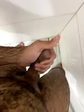 Mendes77777777777 online show from 19, 10, 2025