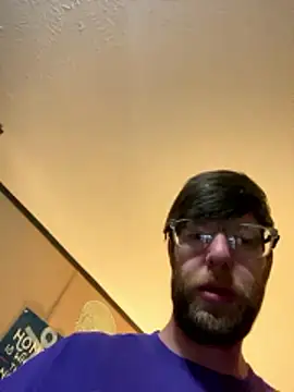 denverfwb online show from 21, 2, 2026