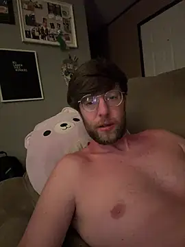 denverfwb online show from 16, 7, 2026