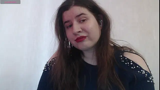 8846f online show from 21, 12, 2024
