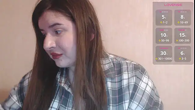 8846f online show from 19, 1, 2025