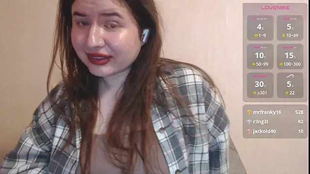 8846f online show from 26, 1, 2025