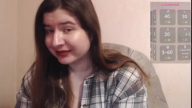 8846f online show from 2, 2, 2025