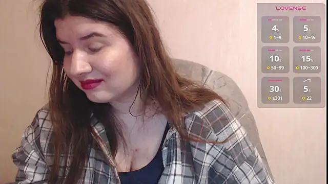 8846f online show from 11, 2, 2025