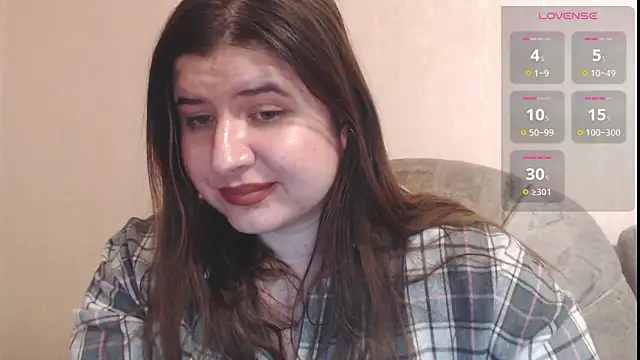 8846f online show from 18, 2, 2025