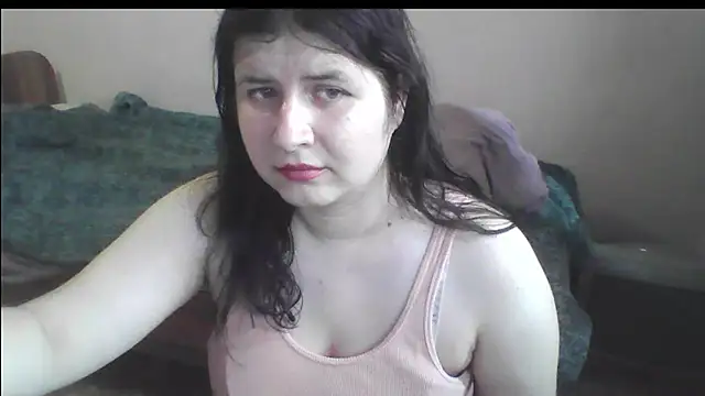 8846f online show from 24, 7, 2026