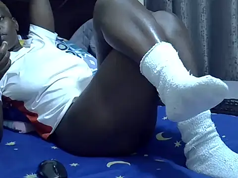 Divah jojo online show from 20, 3, 2026