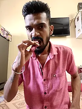 saggy1218 online show from 7, 11, 2025