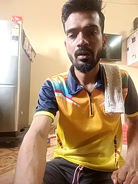 saggy1218 online show from 5, 12, 2025