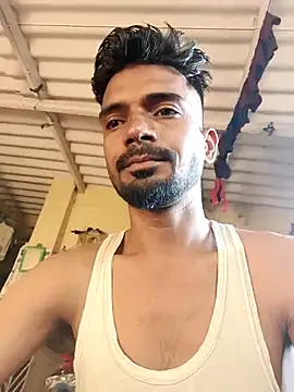 saggy1218 online show from 15, 12, 2025