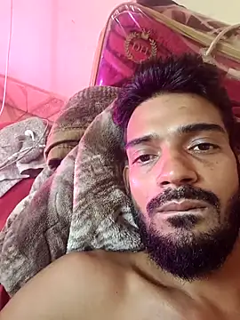 saggy1218 online show from 7, 3, 2026