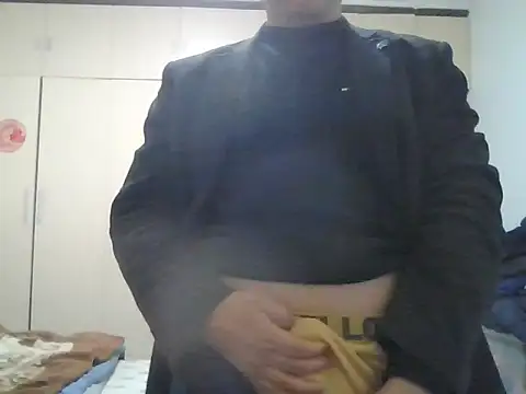 Williams-0577 online show from 14, 3, 2026