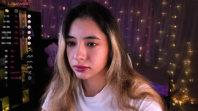 DarlaLike online show from 10, 12, 2024