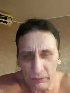 Snapshot of Viause_Kentauelle chatting on 4, 12, 2024 Viause Kentauelle online show from 4, 12, 2024