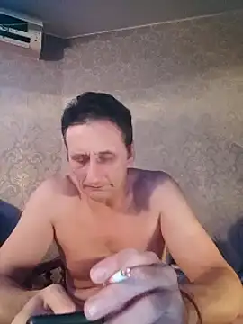 Snapshot of Viause_Kentauelle chatting on 4, 12, 2024 Viause Kentauelle online show from 4, 12, 2024