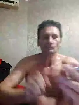 Snapshot of Viause_Kentauelle chatting on 8, 12, 2024 Viause Kentauelle online show from 8, 12, 2024