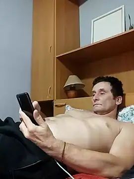 Snapshot of Viause_Kentauelle chatting on 9, 12, 2024 Viause Kentauelle online show from 9, 12, 2024