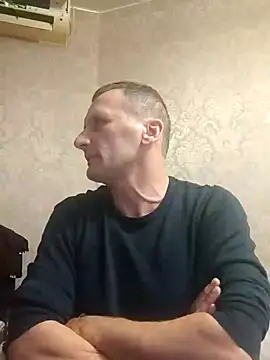 Snapshot of Viause_Kentauelle chatting on 14, 12, 2024 Viause Kentauelle online show from 14, 12, 2024