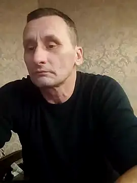 Snapshot of Viause_Kentauelle chatting on 14, 12, 2024 Viause Kentauelle online show from 14, 12, 2024