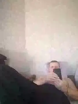 Snapshot of Viause_Kentauelle chatting on 16, 12, 2024 Viause Kentauelle online show from 16, 12, 2024