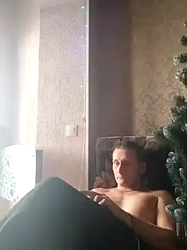 Snapshot of Viause_Kentauelle chatting on 20, 12, 2024 Viause Kentauelle online show from 20, 12, 2024