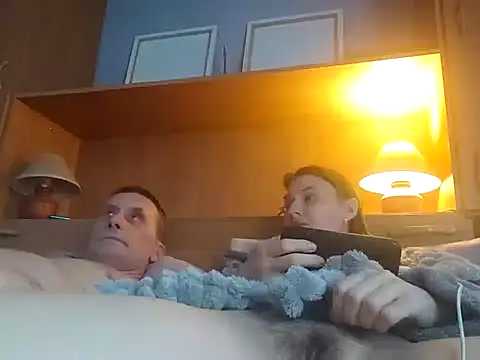 Snapshot of Viause_Kentauelle chatting on 21, 12, 2024 Viause Kentauelle online show from 21, 12, 2024