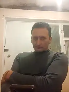 Snapshot of Viause_Kentauelle chatting on 8, 1, 2025 Viause Kentauelle online show from 8, 1, 2025