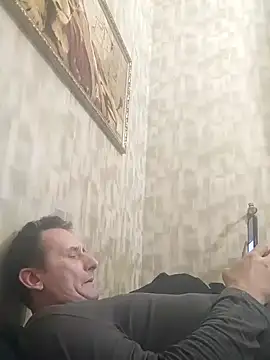 Snapshot of Viause_Kentauelle chatting on 18, 1, 2025 Viause Kentauelle online show from 18, 1, 2025