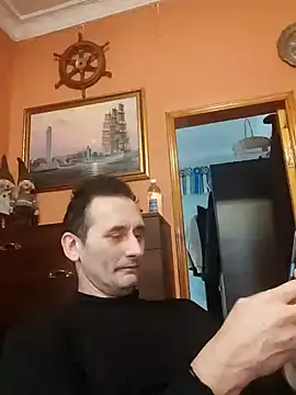 Snapshot of Viause_Kentauelle chatting on 22, 1, 2025 Viause Kentauelle online show from 22, 1, 2025