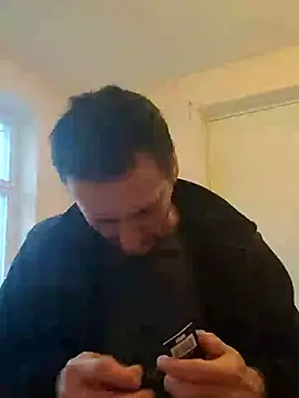 Snapshot of Viause_Kentauelle chatting on 24, 1, 2025 Viause Kentauelle online show from 24, 1, 2025