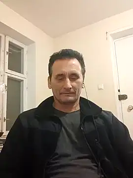 Snapshot of Viause_Kentauelle chatting on 24, 1, 2025 Viause Kentauelle online show from 24, 1, 2025