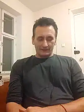 Snapshot of Viause_Kentauelle chatting on 27, 1, 2025 Viause Kentauelle online show from 27, 1, 2025