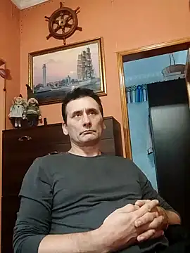 Snapshot of Viause_Kentauelle chatting on 31, 1, 2025 Viause Kentauelle online show from 31, 1, 2025