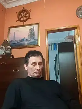 Snapshot of Viause_Kentauelle chatting on 6, 2, 2025 Viause Kentauelle online show from 6, 2, 2025