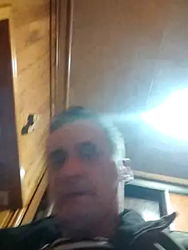 Snapshot of Viause_Kentauelle chatting on 19, 2, 2025 Viause Kentauelle online show from 19, 2, 2025