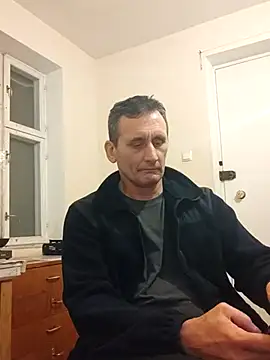 Snapshot of Viause_Kentauelle chatting on 20, 2, 2025 Viause Kentauelle online show from 20, 2, 2025