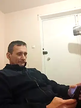 Snapshot of Viause_Kentauelle chatting on 20, 2, 2025 Viause Kentauelle online show from 20, 2, 2025