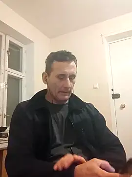 Snapshot of Viause_Kentauelle chatting on 21, 2, 2025 Viause Kentauelle online show from 21, 2, 2025